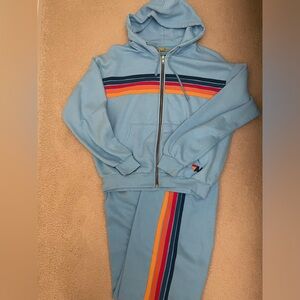 Aviator Nation Sky 2 Set